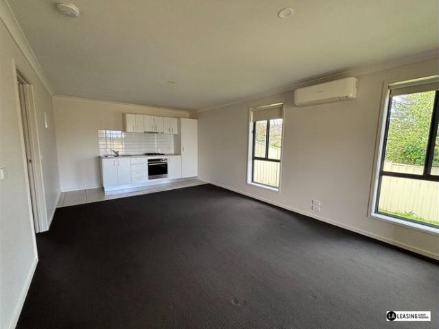 Townhouse for rent in Albury, New South Wales