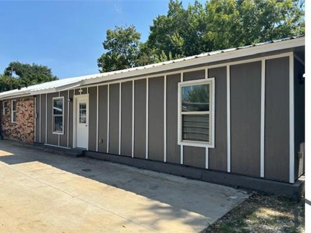 Townhouse for rent in Dallas Townhouse for rent in Dallas