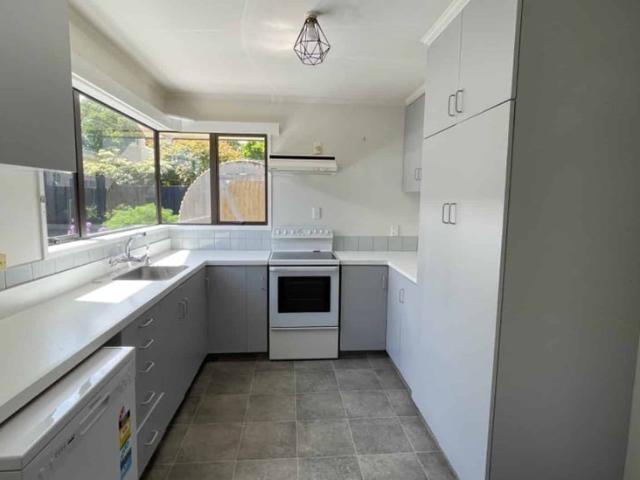 Townhouse for rent in Hakatere, Canterbury
