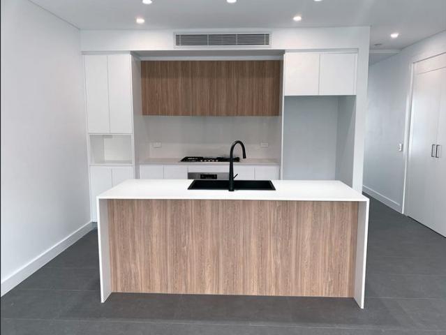 Townhouse for rent in Sydney, New South Wales