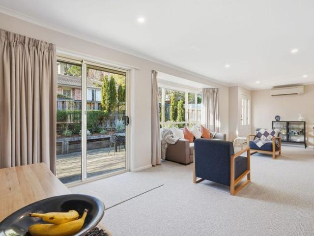 Apartment for rent in Hobart, Tasmania