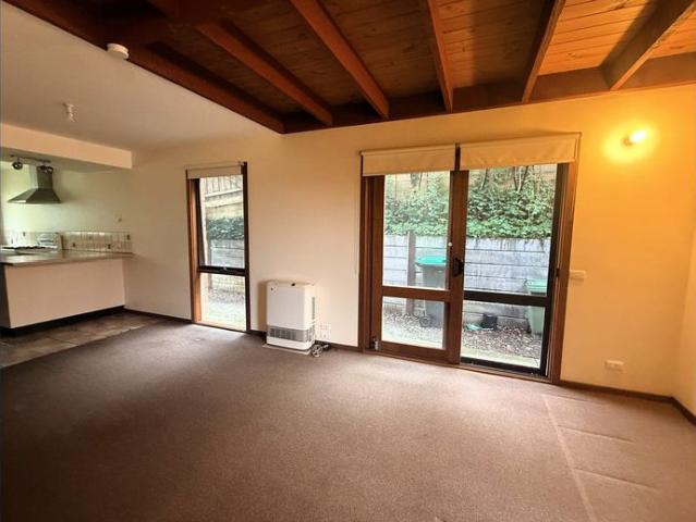 Townhouse for rent in Camerons Creek, Victoria