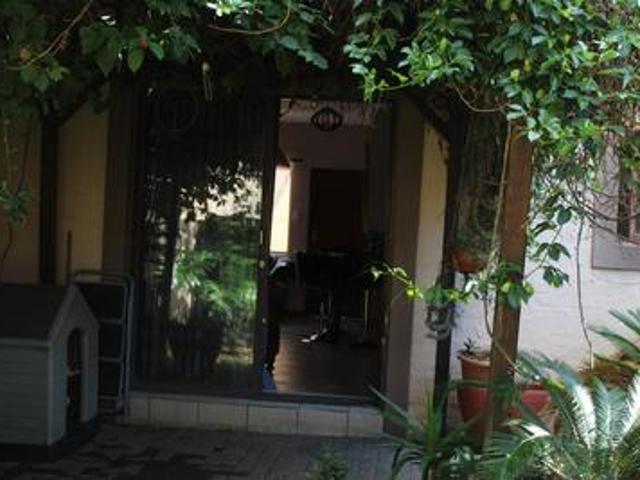 Apartment for sale in Tembisa, Gauteng