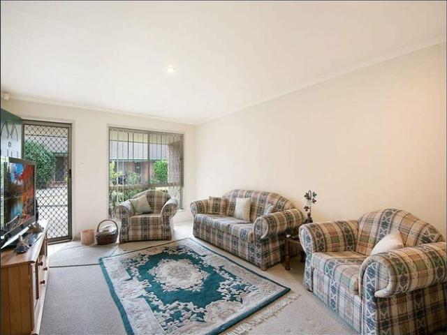 Townhouse for rent in Toombul, Queensland