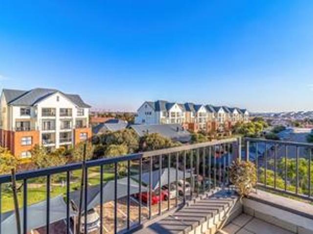 Townhouse for sale in Ekurhuleni, Gauteng