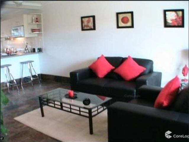 Townhouse for rent in Toombul, Queensland