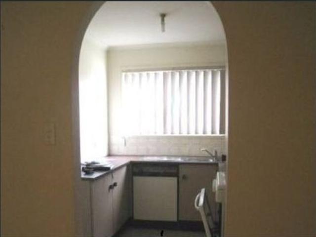 Townhouse for rent in Toombul, Queensland
