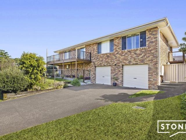 Townhouse for sale in Boambee East, Coffs Harbour City Council
