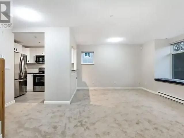 Townhouse for rent in Burnaby