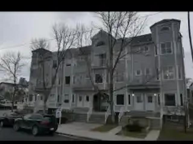 Townhouse for rent in Northwest, Alberta
