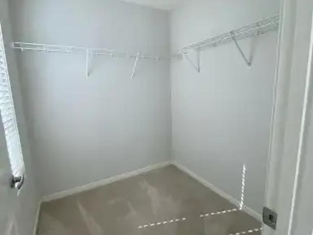 Townhouse for rent in Northwest, Alberta