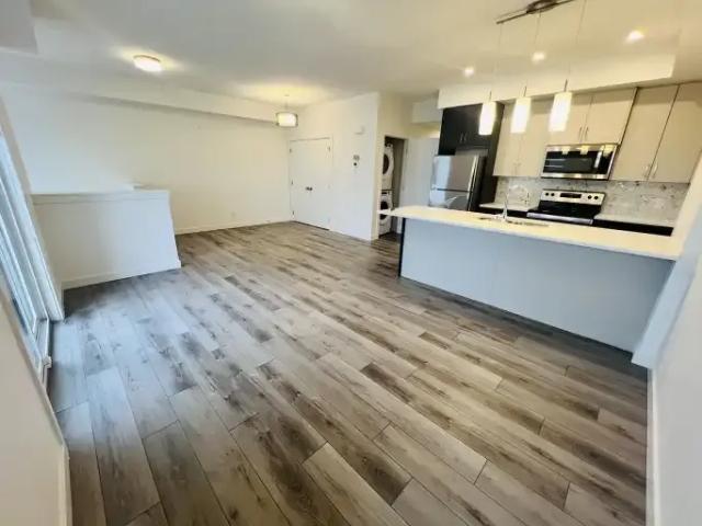 Townhouse for rent in Northwest, Alberta