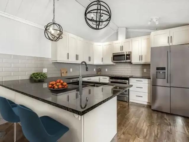 Townhouse for rent in Northwest, Alberta