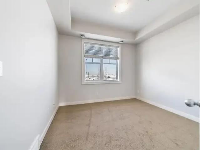 Townhouse for rent in Northwest, Alberta