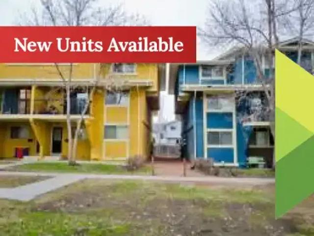 Townhouse for rent in Northwest, Alberta