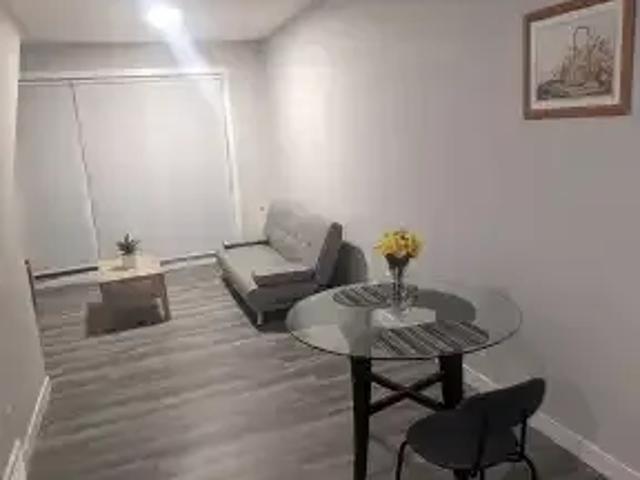 Townhouse for rent in Northwest, Alberta