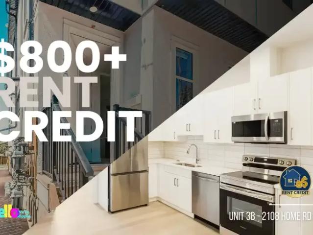 Townhouse for rent in Northwest, Alberta