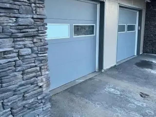 Townhouse for rent in Northwest, Alberta