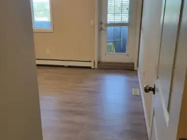 Townhouse for rent in Northwest, Alberta