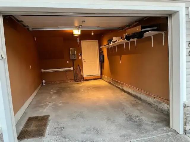 Townhouse for rent in Northwest, Alberta