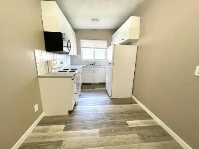 Townhouse for rent in Northwest, Alberta