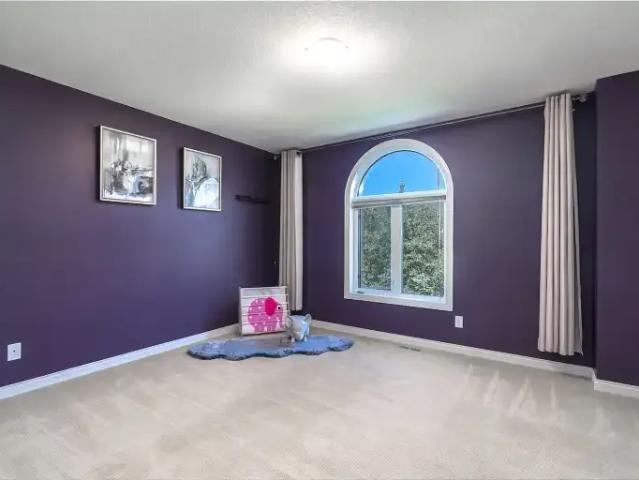 Townhouse for rent in Northwest, Alberta
