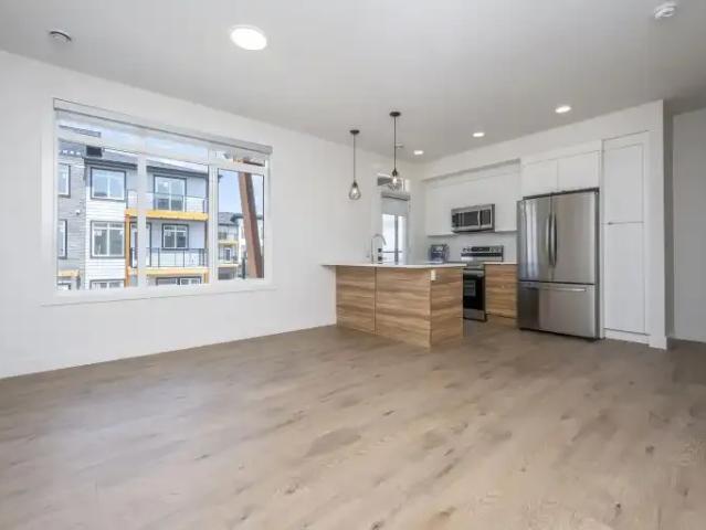 Townhouse for rent in Northwest, Alberta