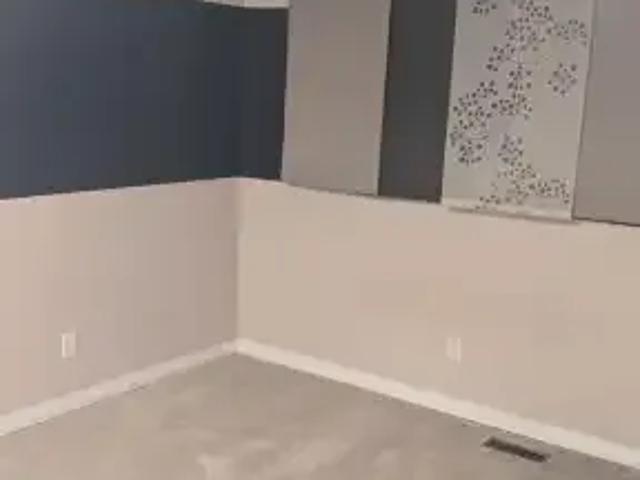 Townhouse for rent in Northwest, Alberta