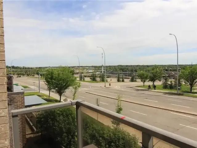 Townhouse for rent in Northwest, Alberta