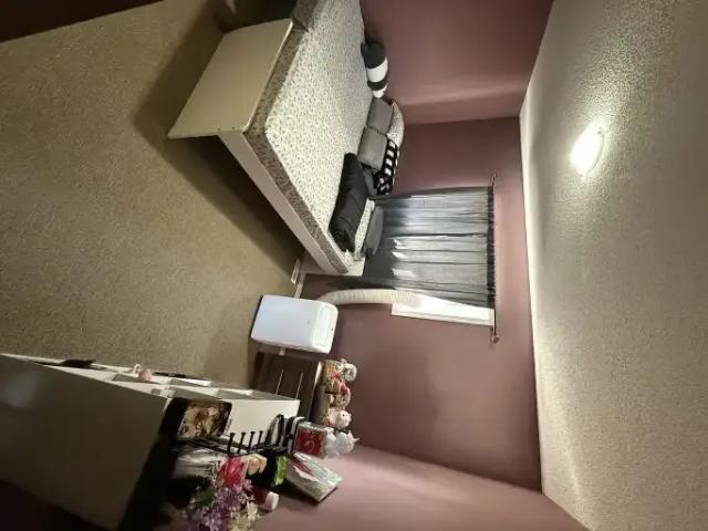 Townhouse for rent in Northwest, Alberta