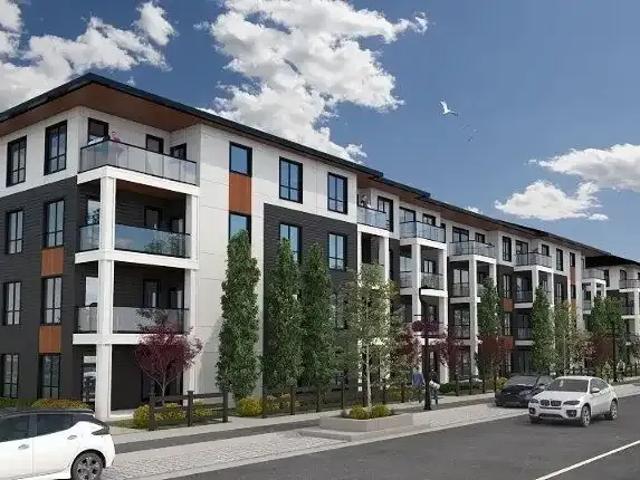 Townhouse for rent in Northwest, Alberta