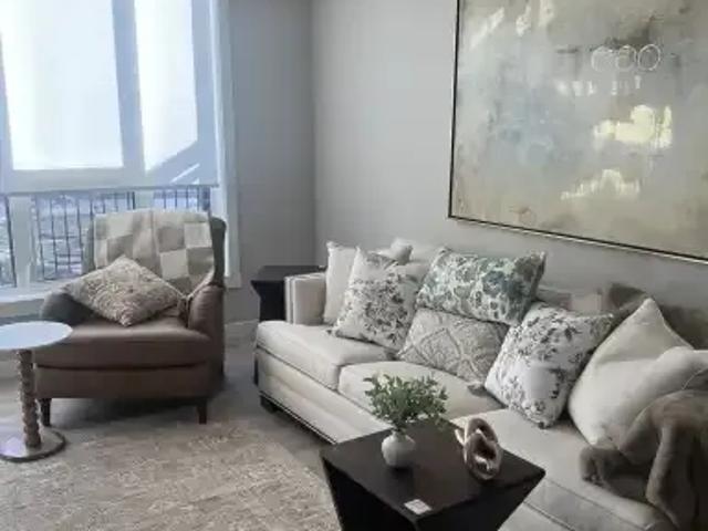 Townhouse for rent in Northwest, Alberta