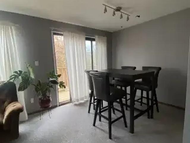 Townhouse for rent in Northwest, Alberta