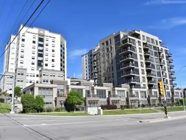 Townhouse for rent in Northwest, Alberta