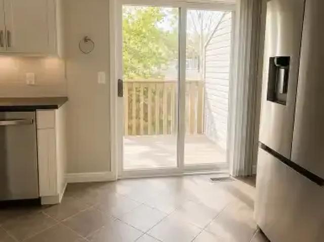 Townhouse for rent in Northwest, Alberta