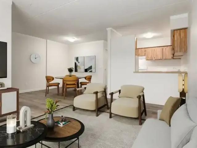 Townhouse for rent in Northwest, Alberta
