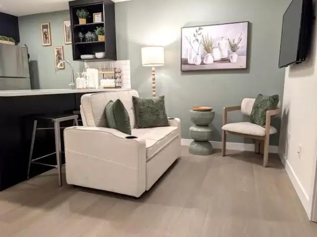 Townhouse for rent in Northwest, Alberta