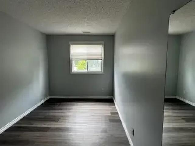 Townhouse for rent in Northwest, Alberta