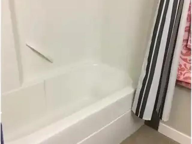 Townhouse for rent in Northwest, Alberta