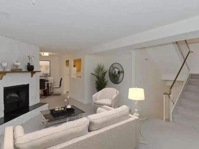 Townhouse for rent in Northwest, Alberta