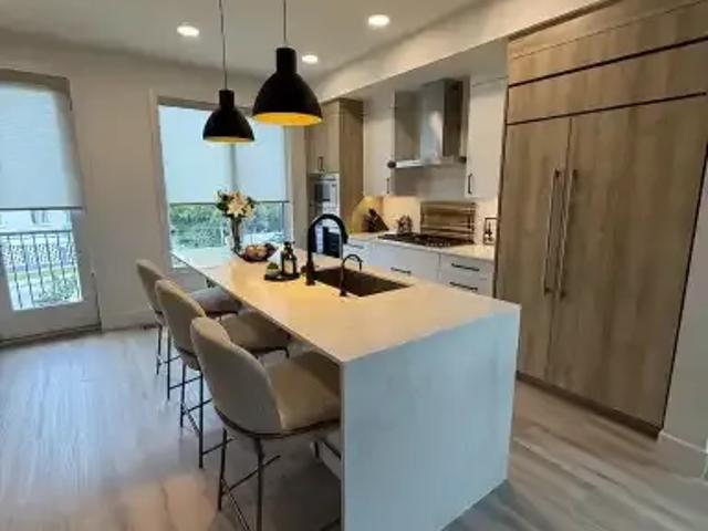 Townhouse for rent in Northwest, Alberta
