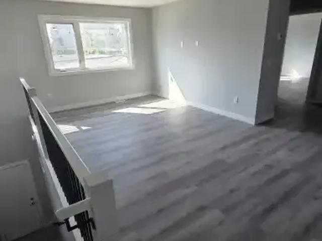 Townhouse for rent in Northwest, Alberta