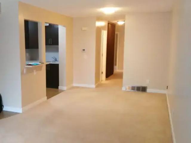 Townhouse for rent in Northwest, Alberta
