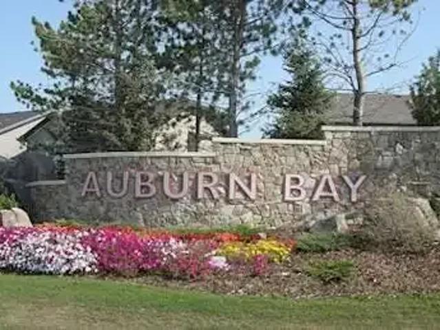 Townhouse for rent in Northwest, Alberta