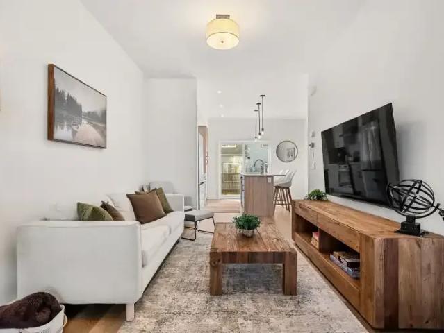 Townhouse for rent in Northwest, Alberta