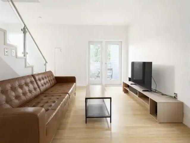 Townhouse for rent in Northwest, Alberta