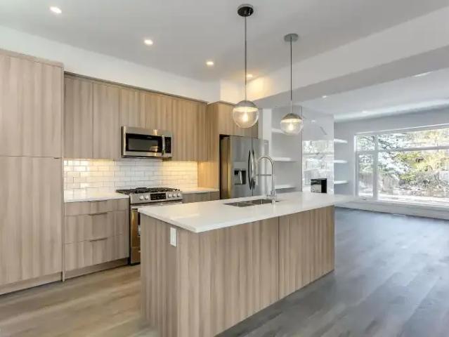 Townhouse for rent in Northwest, Alberta