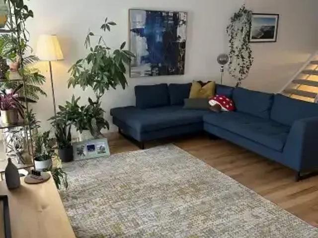 Townhouse for rent in Northwest, Alberta