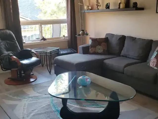 Townhouse for rent in Northwest, Alberta