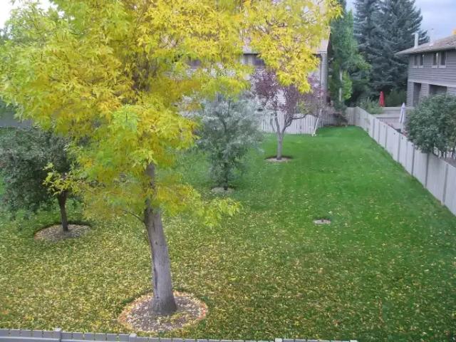 Townhouse for rent in Northwest, Alberta